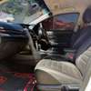 Toyota Allion thumb 6