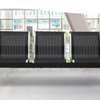 Office Bench : 3 Seater Modern Office Bench In Oyugis thumb 2