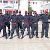 Security Guards for Hire Around Kiambu & Nairobi thumb 4