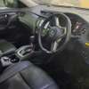 Nissan x trail hybrid 2019model Sunroof thumb 6
