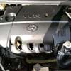 Toyota Spade thumb 9