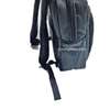 Backpacks thumb 7