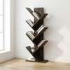 Bookshelves:8-Tier Modern Bookshelf In Nyamira thumb 0
