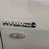 TOYOTA PROBOX HYBRID 2019MODEL 2WD thumb 7