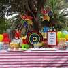 Kids Birthday Parties in Nairobi-– Fun, Safe & Affordable thumb 12