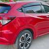 Honda vezel thumb 0