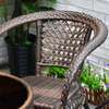 5-Piece Outdoor Patio Set thumb 3