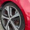 PEUGEOT 308 GT LINE 2018MODEL thumb 8
