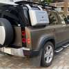 2020 LAND ROVER DEFENDER 110 Loan Edition thumb 5