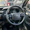 Toyota Hilux Double cabin Revo 2019 thumb 3