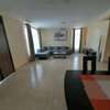 4bedrooms plus dsq for sale in Syokimau thumb 3
