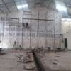 Scaffolds on budget for hire thumb 1