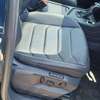Volkswagen Tiguan Sunroof R-line Green 2020 thumb 8
