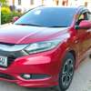 Honda vezel thumb 4