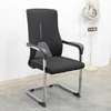 Office Seat;Improved Mesh Visitors Office Seat thumb 3