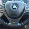 BMW X3 M Sport X Drive 20D 2016 100,000 Kms thumb 7
