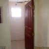 SPACIOUS TWO BEDROOM APARTMENT FOR RENT thumb 4