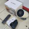 Hy300 Pro Android 12 Wifi Smart Portable Projector 1280 720p thumb 1