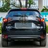 2019 Mazda CX-5 diesel thumb 8