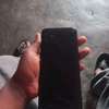 Samsung A04e thumb 3