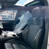 Audi Q3 thumb 8