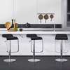 Barstool; Advanced Visual Silhouette Barstool thumb 1