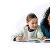 Private Tutoring Service Nairobi | Private Tutors in Nairobi thumb 7