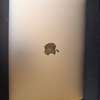 Apple MacBook 12” Retina | 8GB RAM | 512GB SSD | thumb 1