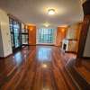 4 Bed Villa with En Suite at Runda thumb 16