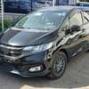 HONDA FIT HYBRID ,2020,2WD,( WE ACCEPT HIRE PURCHASE) thumb 1