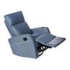 1-Seater Home Recliner Sofa thumb 4