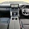 LANDCRUISER PRADO LC300 GR SPORT 2023MODEL thumb 0