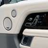 2020 Range Rover Vogue autobiography thumb 2