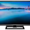TV Mounting & DSTV Installation Services Thika,South C thumb 11
