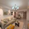 2 Bed Apartment with En Suite in Westlands Area thumb 12