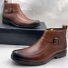 Official Boots thumb 4
