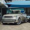 Land Rover Vogue Autobiography 2023 thumb 0