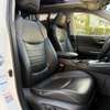 TOYOTA RAV4 2019MODEL SUNROOF TRD MODELLISTA thumb 6
