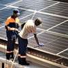 Energy & Sustainability Solutions in Nairobi & Surrounding thumb 10