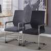 Ergonomic office desk chair thumb 10