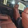 Honda CR-V thumb 7