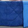 Plain woolen duvet thumb 3
