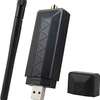 Atheros AR9271 WiFi Adapter for Kali Linux Nairobi thumb 0