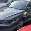 VOLKSWAGEN PASSAT 2017MODEL 2L thumb 6