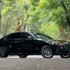 2021 Mercedes Benz S500 thumb 7