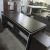 1.6M Executive Office Desk thumb 5