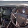 Toyota Harrier Premium 2018 2wd thumb 6