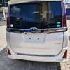TOYOTA NOAH WXB Non-Hybrid,2019,2wd(WE DO H.P,DEPO 1.5M) thumb 7