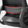 Office Chairs: Strong Mesh Office Chair thumb 7