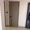 Modern studio & one bedroom for rent thumb 0